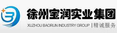 开云·kaiyun(中国)·web版登录入口