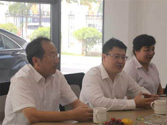 徐州市工商银行行长到开云·kaiyun(中国)·web版登录入口交流