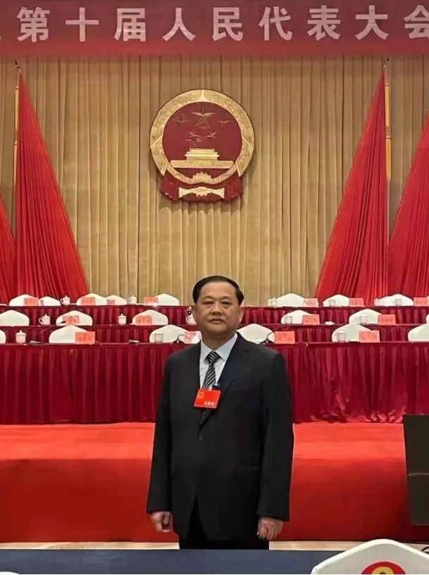 1641988871107637.jpg 微信图片_20220112195909.jpg