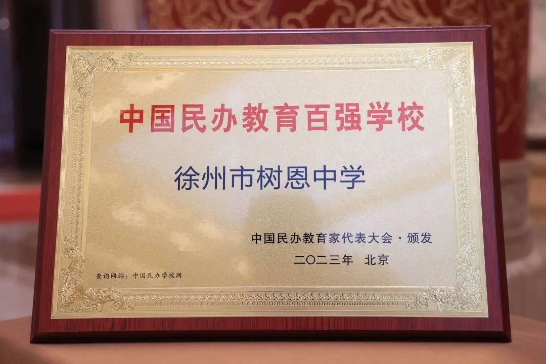 1699329783169706.jpg 640 (7).jpg